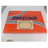 Lionel FastTrack Outer Passing Loop Track Pack 6-12031