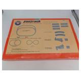 Lionel FastTrack Outer Passing Loop Track Pack 6-12031