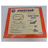 Lionel FasTrack 6-12044 Siding Add-On Track Pack