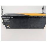 K-Line by Lionel Freight Car - North Dakota State Name Car