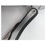 Engineer Folding Multi-Tool Pliers with Blades - Pocket Tool