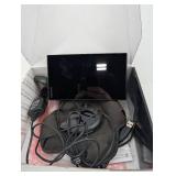 Garmin DriveSmart 65 NA MT GPS Navigator with Car Mount & USB Cable