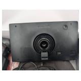 Garmin DriveSmart 65 NA MT GPS Navigator with Car Mount & USB Cable