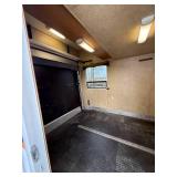 2006 CrossRoads Cross Terrain Toy Hauler 5th Wheel – Triple Axle – Generator – 2 Slide Outs