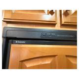 2006 CrossRoads Cross Terrain Toy Hauler 5th Wheel – Triple Axle – Generator – 2 Slide Outs