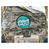 LoveSac SuperSac with Cover MSRP $1325