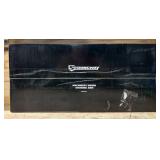 Strongway Steering Arm for Machinery Movers, 41in. #4999991 Msrp $49.99