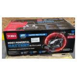 Toro 60V Max* 21 in. (53 cm) Super Recycler  w/Personal Pace  Lawn Mower Msrp Model 21568 $869.00