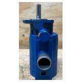 Hydraulic Vane Pump
