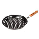 Cuisinart Skillet, Griddle lot of 2