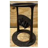 Kindling Cracker Firewood Kindling Splitter #118990 Msrp $79.99