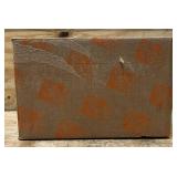 Simpson Strong-Tie NS1 lot of 50