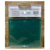 Hobart Replacement Welding Helmet Protective Lens Kit, 7-Pcs., Clear, Fits Hobart Creator Series Auto-Darkening Welding Helmets, Model# 770856 lot of 2 #73988 Msrp $31.98