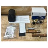 Thermal Expansion Valve TX5N4 lot of 2 Msrp $200