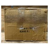 Jolly Salt Snack Himalayan Rock Salt lot of 12