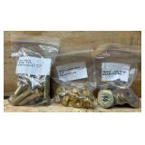 Grade 8 Hex Bolt/Flange Nut/ Washer