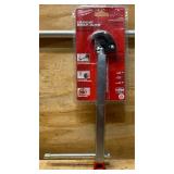 Milwaukee 1-1/4  Basin Wrench 48-22-7001