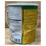 SLIP Plate Heavy Duty