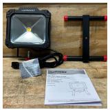 Husky 3500 LUMEN LED Work Light