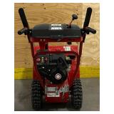 Troy-Bilt Storm  2420 Snow Blower Model#: 31AS6KN2B23 Msrp $1,199.99