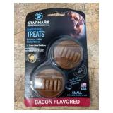 STARMARK Everlasting Treats lot of 10