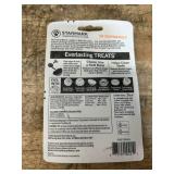 STARMARK Everlasting Treats lot of 10