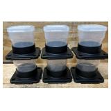 Tactix 10.6cm (4-1/4 in.) 6x 1 box