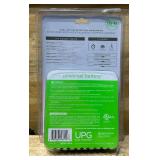 UPG Universal Battery