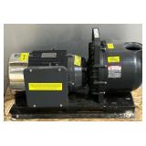 Pacer Pumps SE3LL C5.0C Electric Drive Centrifugal Pump - 16,800 GPH, 3in. Ports, 5 HP, Single-Phase Msrp $1,823.75