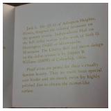 US Mint's Bicentennial Silver Proof Set :: 40% Silver content