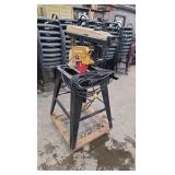 dewalt sliding saw 7770 powershop