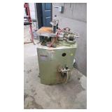 brevetti screen machine