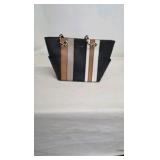 Calvin Klein Handbag