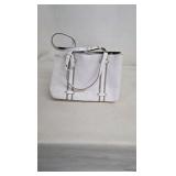 Michael Kors Handbag- New