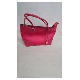 Michael Kors Pink Handbag