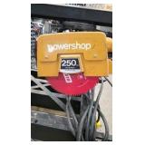 dewalt sliding saw 7770 powershop