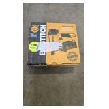 bostitch roofing nailer