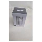 Boss Soundlink Revolve plus - new in box