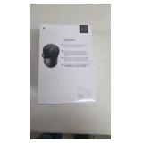 BOSE soundlink revolve speaker- NEW
