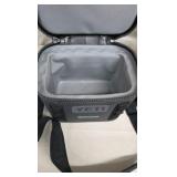 Yeti, Titan,  & polar pack coolers