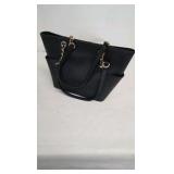 Calvin Klein Handbag