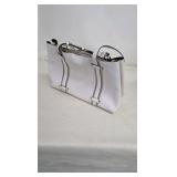 Michael Kors Handbag- New