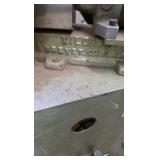 brevetti screen machine