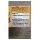 bostitch roofing nailer