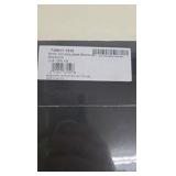 Boss Soundlink Revolve plus - new in box