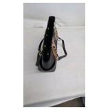 Calvin Klein Handbag