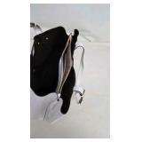 Michael Kors Handbag- New