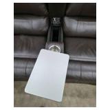 leather theater reclining seats