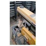 dewalt sliding saw 7770 powershop