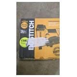 bostitch roofing nailer